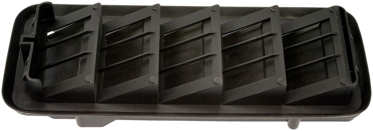 Dorman - HELP CAB PRESSURE VENT 59111