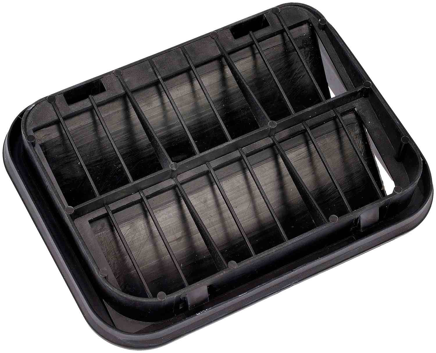 Dorman - HELP CABIN PRESSURE VENT 59114