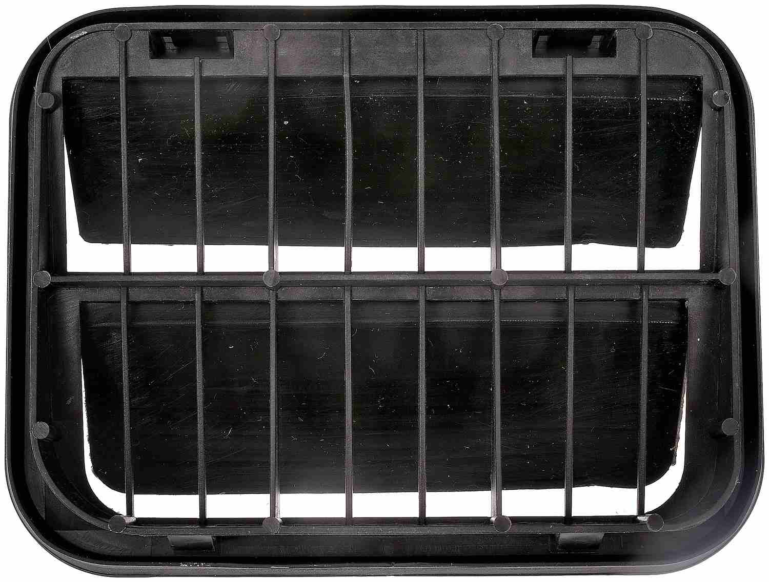 Dorman - HELP CABIN PRESSURE VENT 59114