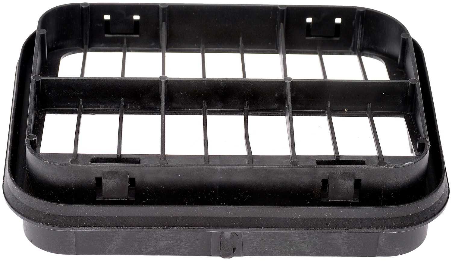 Dorman - HELP CABIN PRESSURE VENT 59114