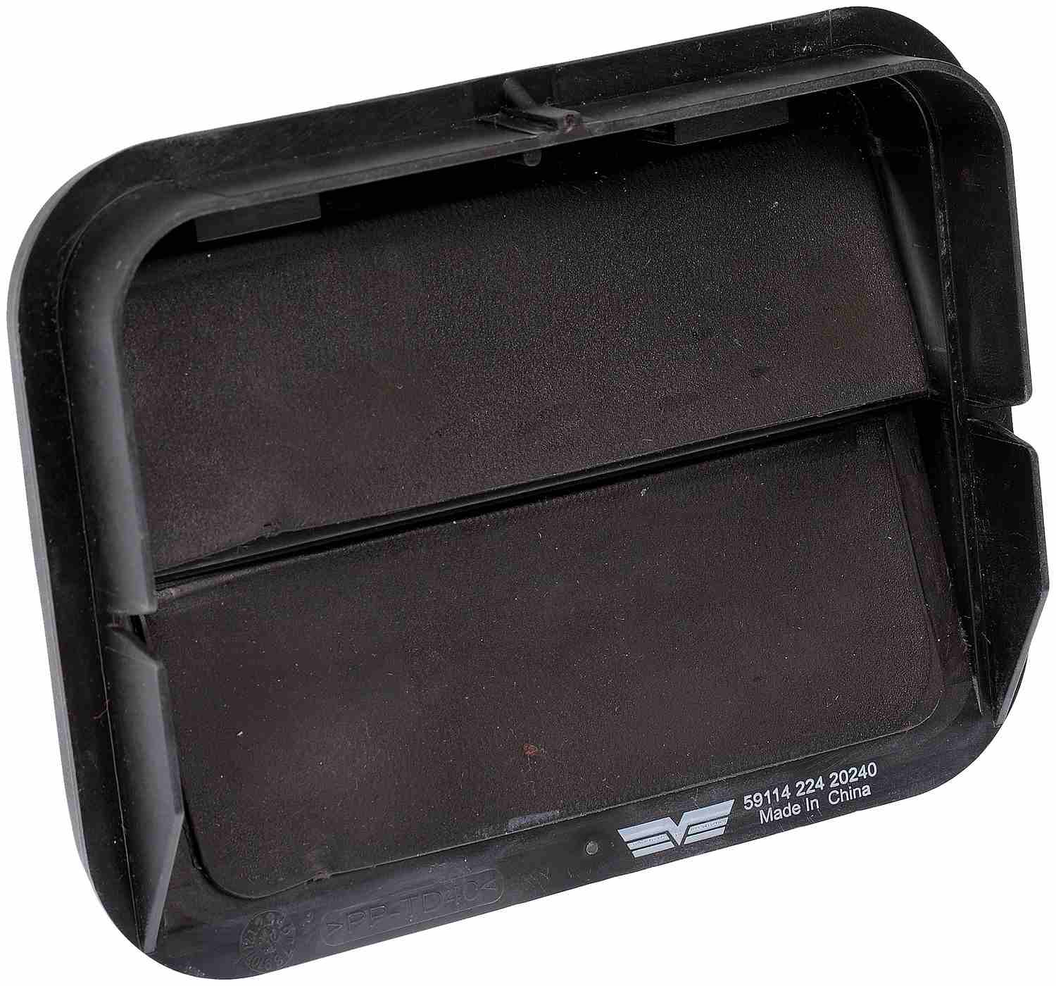 Dorman - HELP CABIN PRESSURE VENT 59114