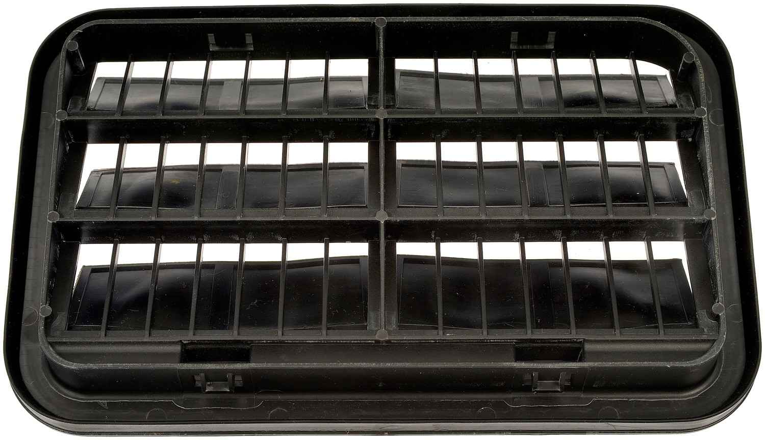 Dorman - HELP Cabin Pressure Relief Valve 59116