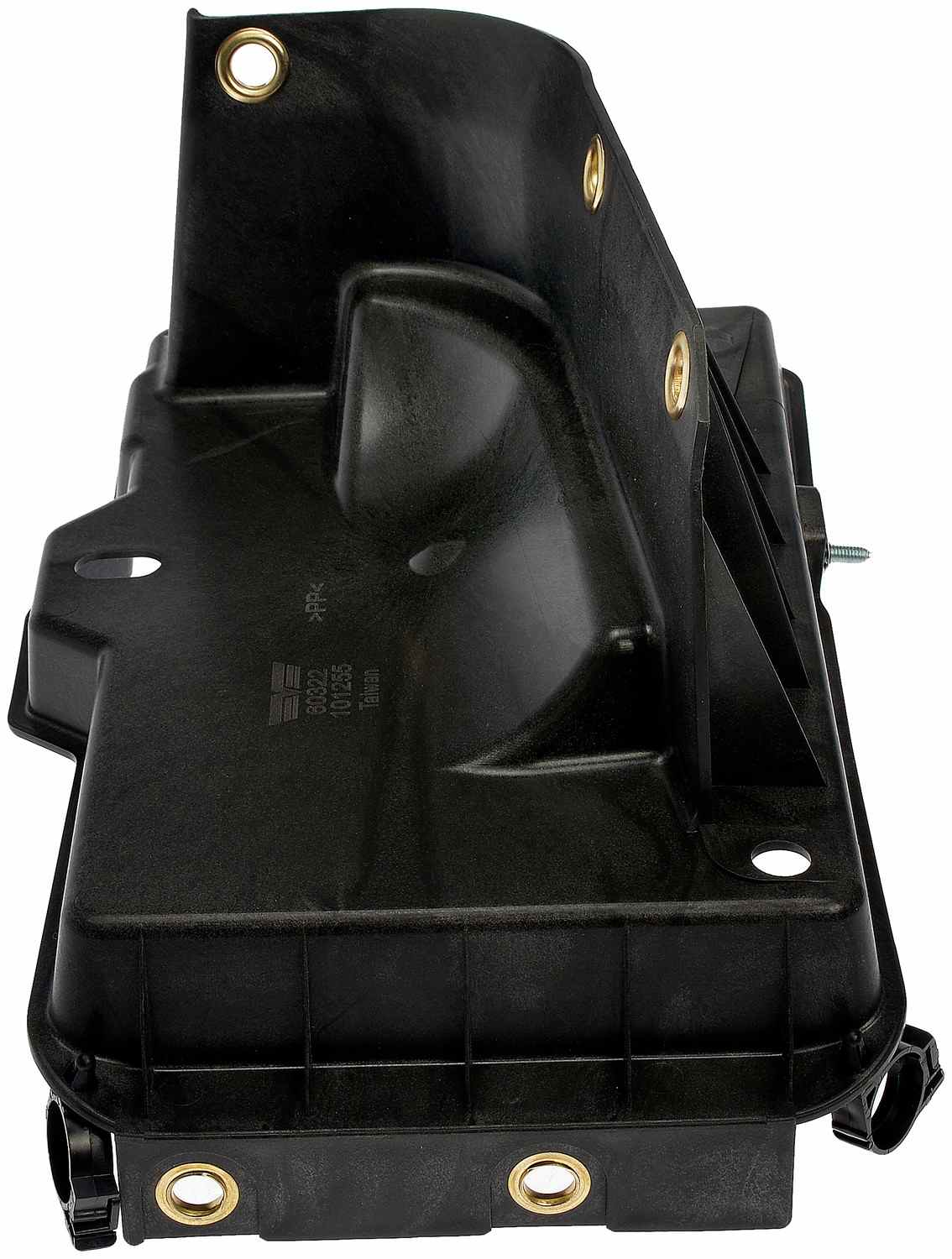 Dorman - HELP BATTERY TRAY ASSEMBLY 60322