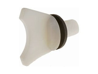 Dorman - HELP Radiator Drain Petcock 61110
