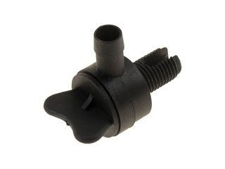 Dorman - HELP Radiator Drain Petcock Direct Replacement for 1993-2005 Chrysler, 1996-2008 Hyundai, Mazda, Nissan, Subaru 61123