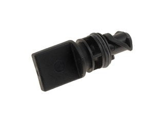 Dorman - HELP Radiator Drain Petcock for 1993-2021 Chrysler, 2019-2022 Fiat, 2021-2023 Ford Motor Company, 2006-2021 General Motors 61134