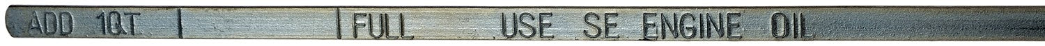Dorman - HELP DIPSTICK TUBE 65119