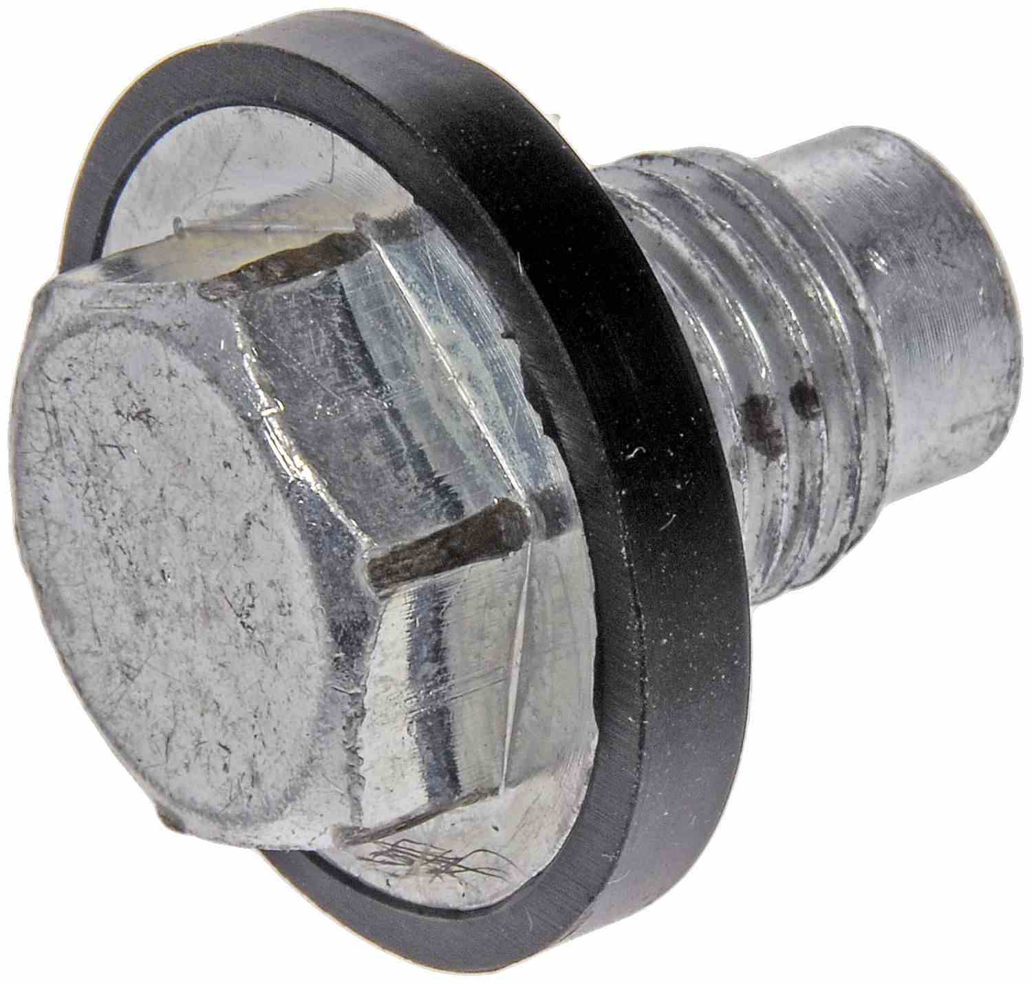 Dorman - Autograde Engine Oil Drain Plug 65246