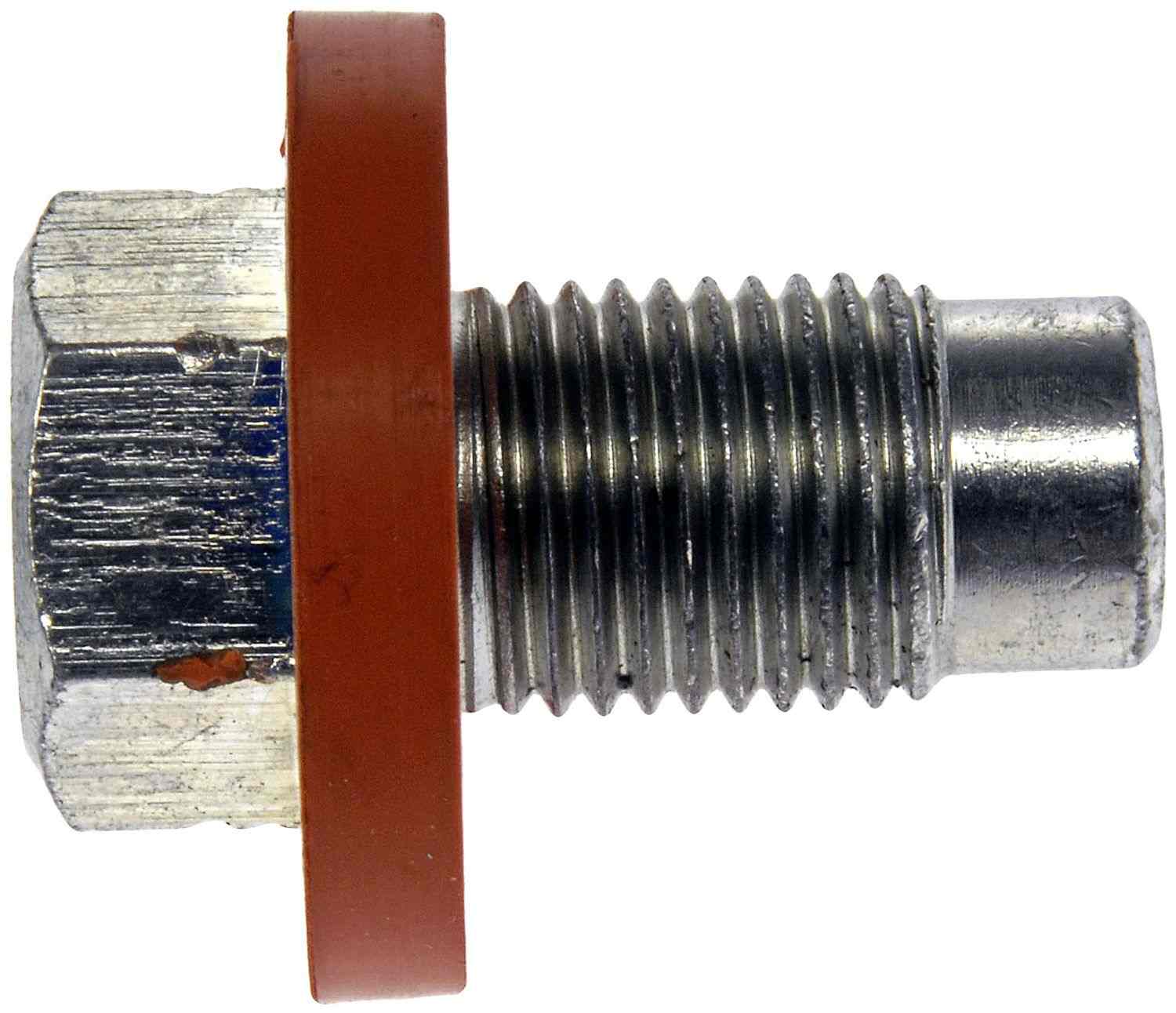 Dorman - Autograde Engine Oil Drain Plug 65267