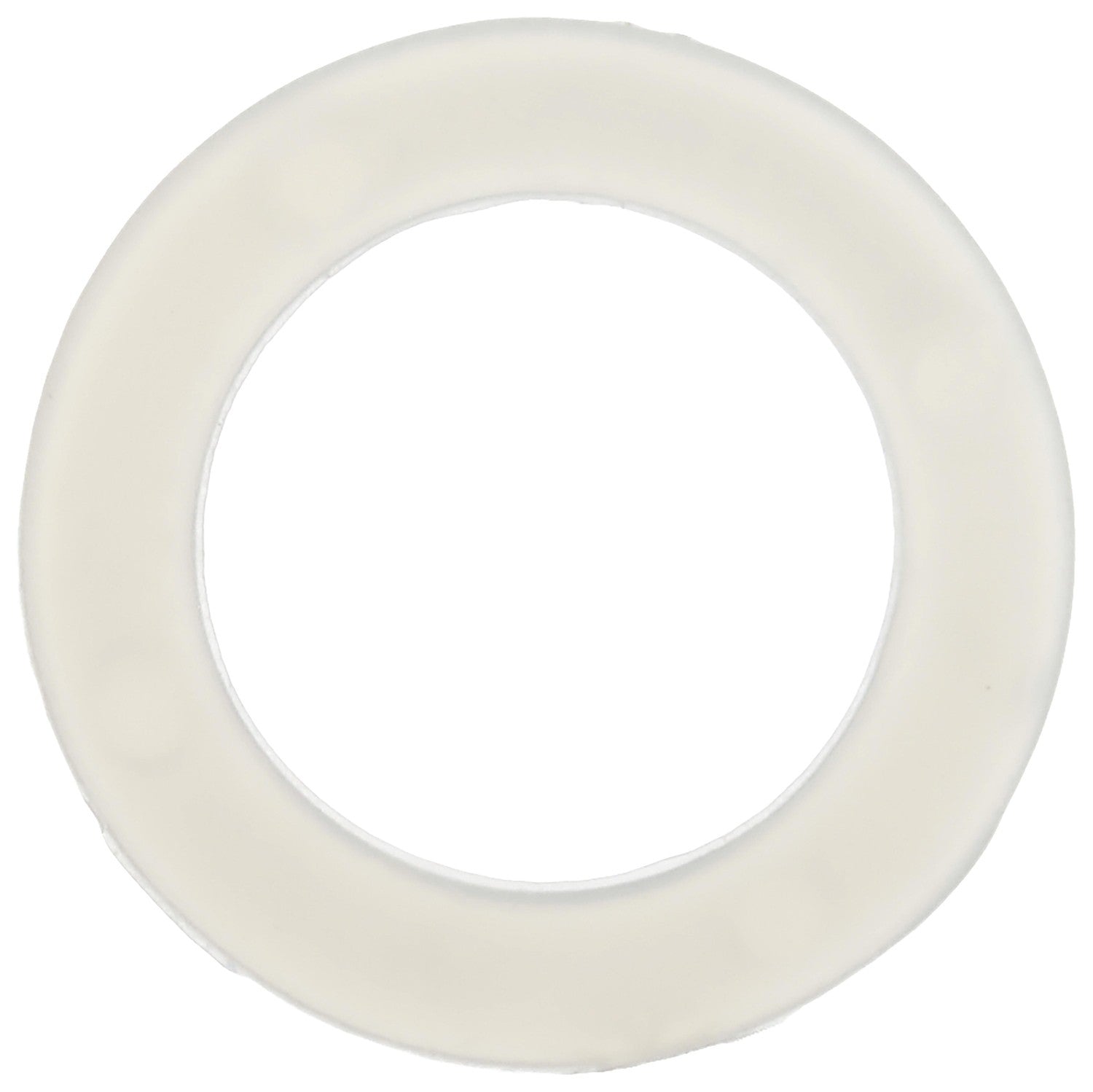 Dorman - Autograde Engine Oil Drain Plug Gasket 65272