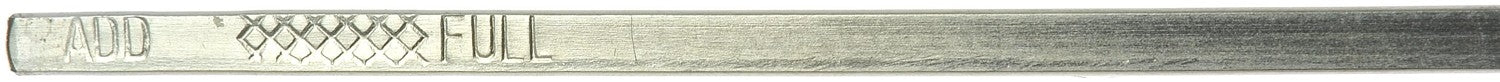 Dorman - Autograde UNIVERSAL DIPSTICK 65289