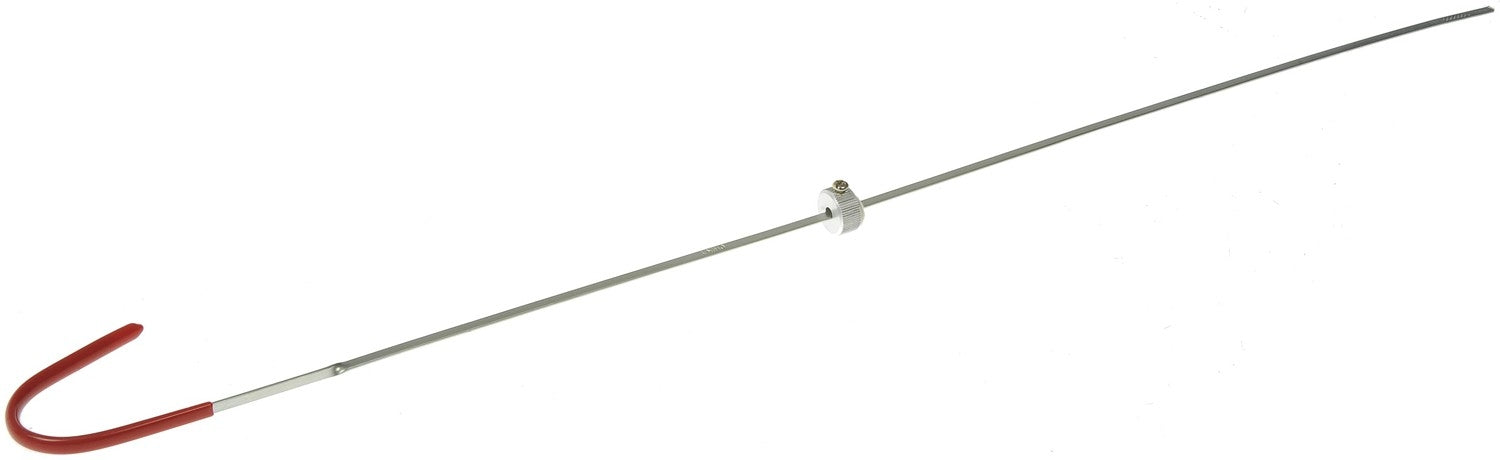 Dorman - Autograde Engine Oil Dipstick 65289
