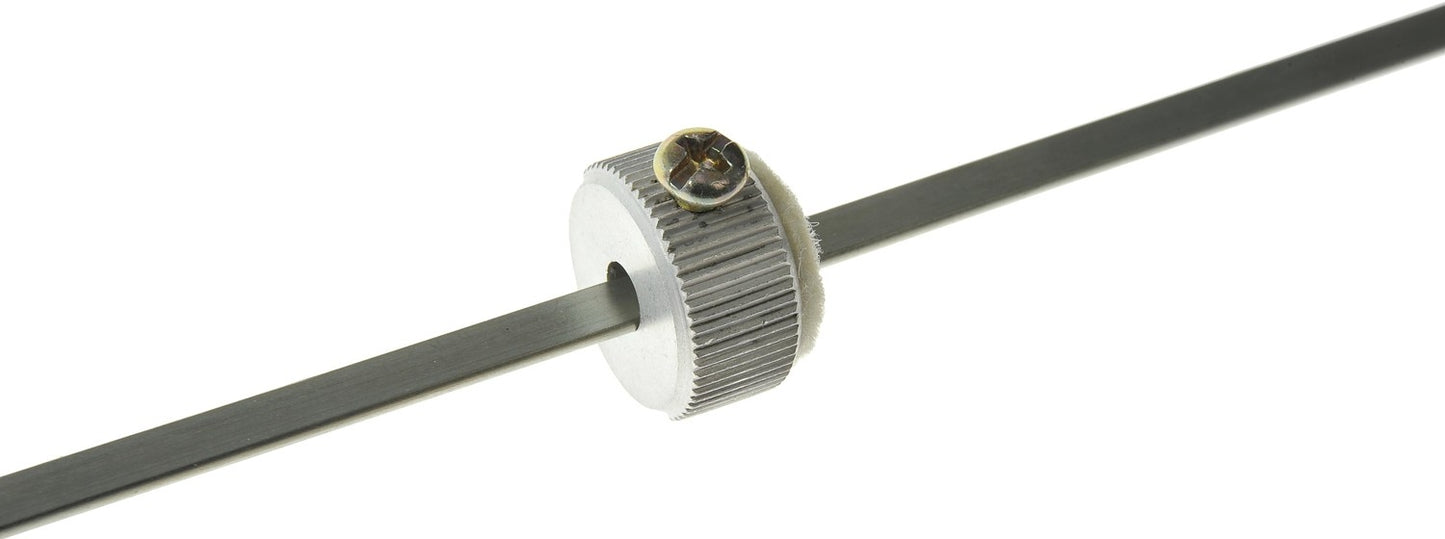 Dorman - Autograde Universal Engine Oil Dipstick with Level Marks for 65289