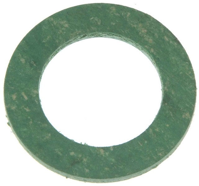Dorman - Autograde Engine Oil Drain Plug Gasket 65304