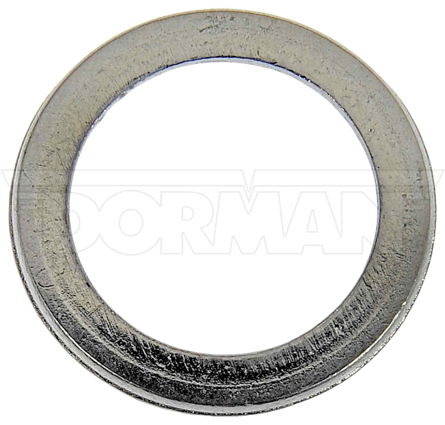 Dorman - Autograde Engine Oil Drain Plug Gasket 65310