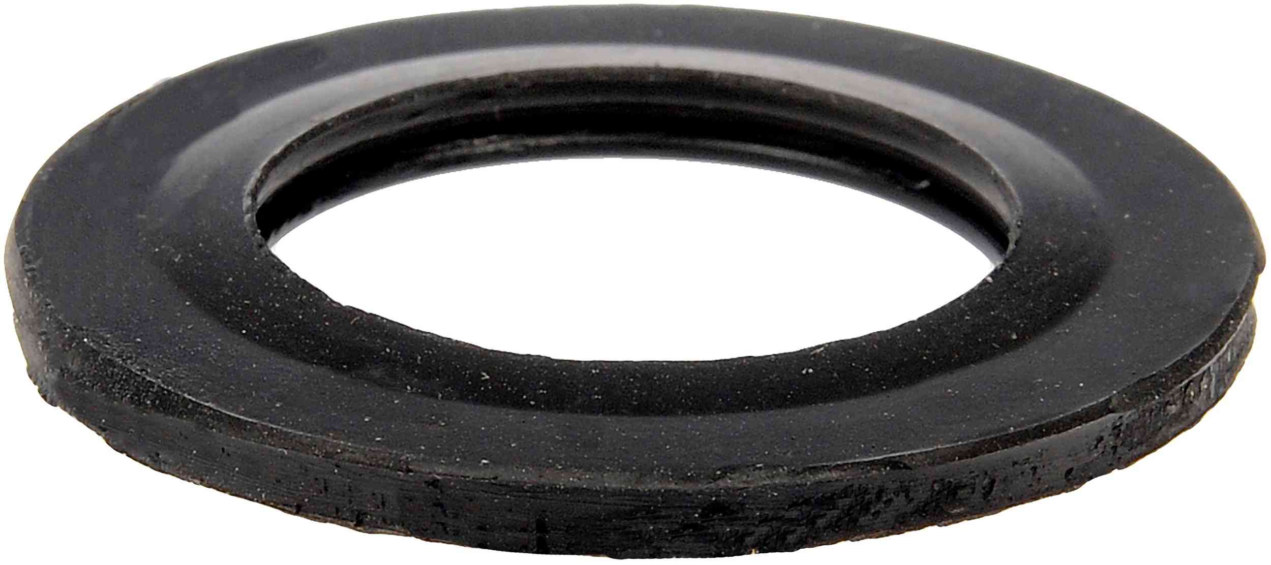 Dorman - Autograde Engine Oil Drain Plug Gasket 65388