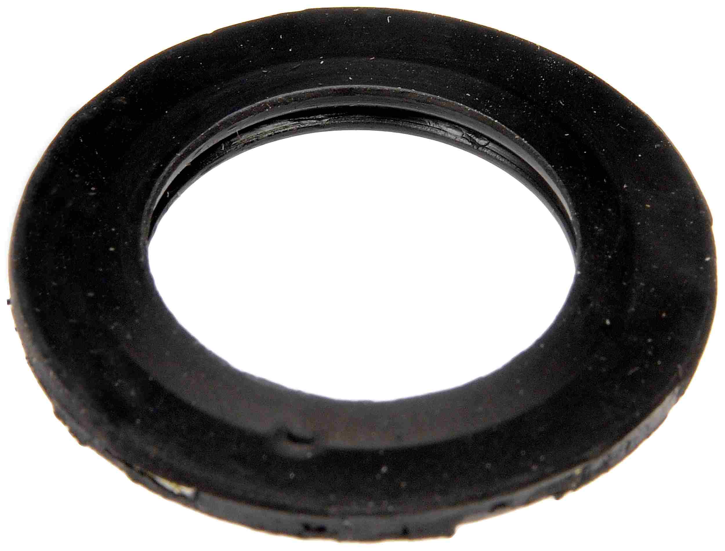 Dorman - Autograde Engine Oil Drain Plug Gasket 65388