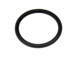 Dorman - Autograde DRAIN PLUG GASKET 65408