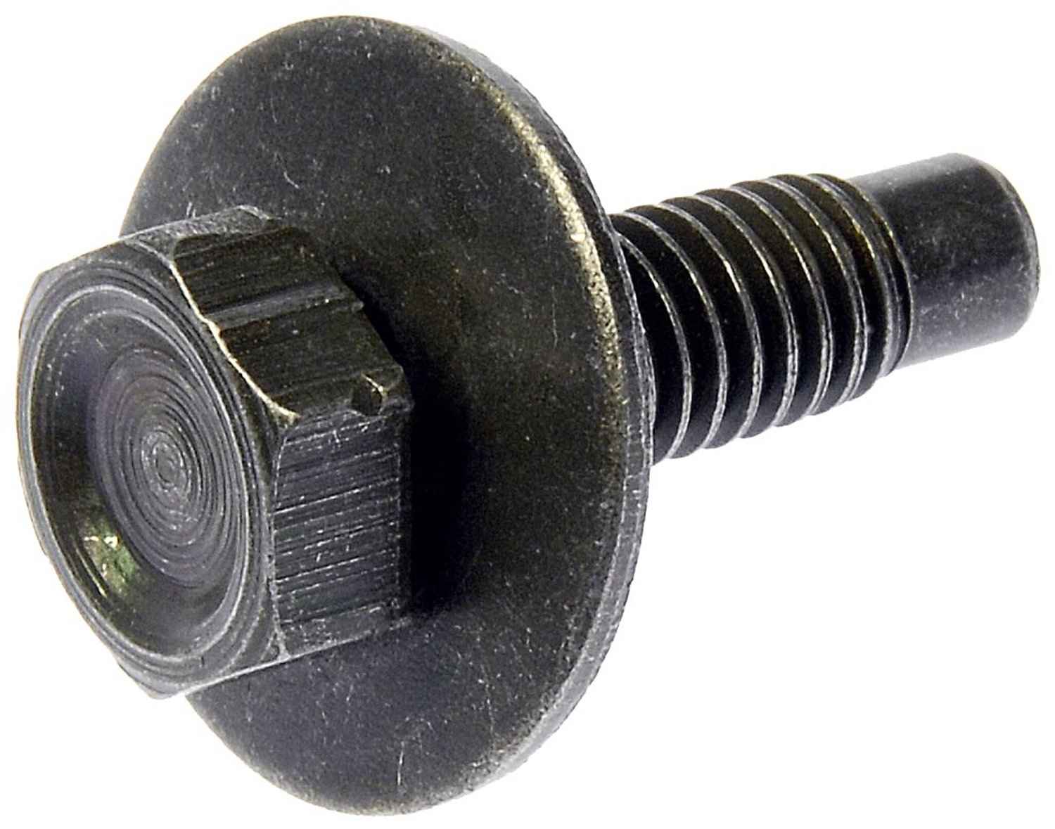 Dorman - Autograde Bolt 66000