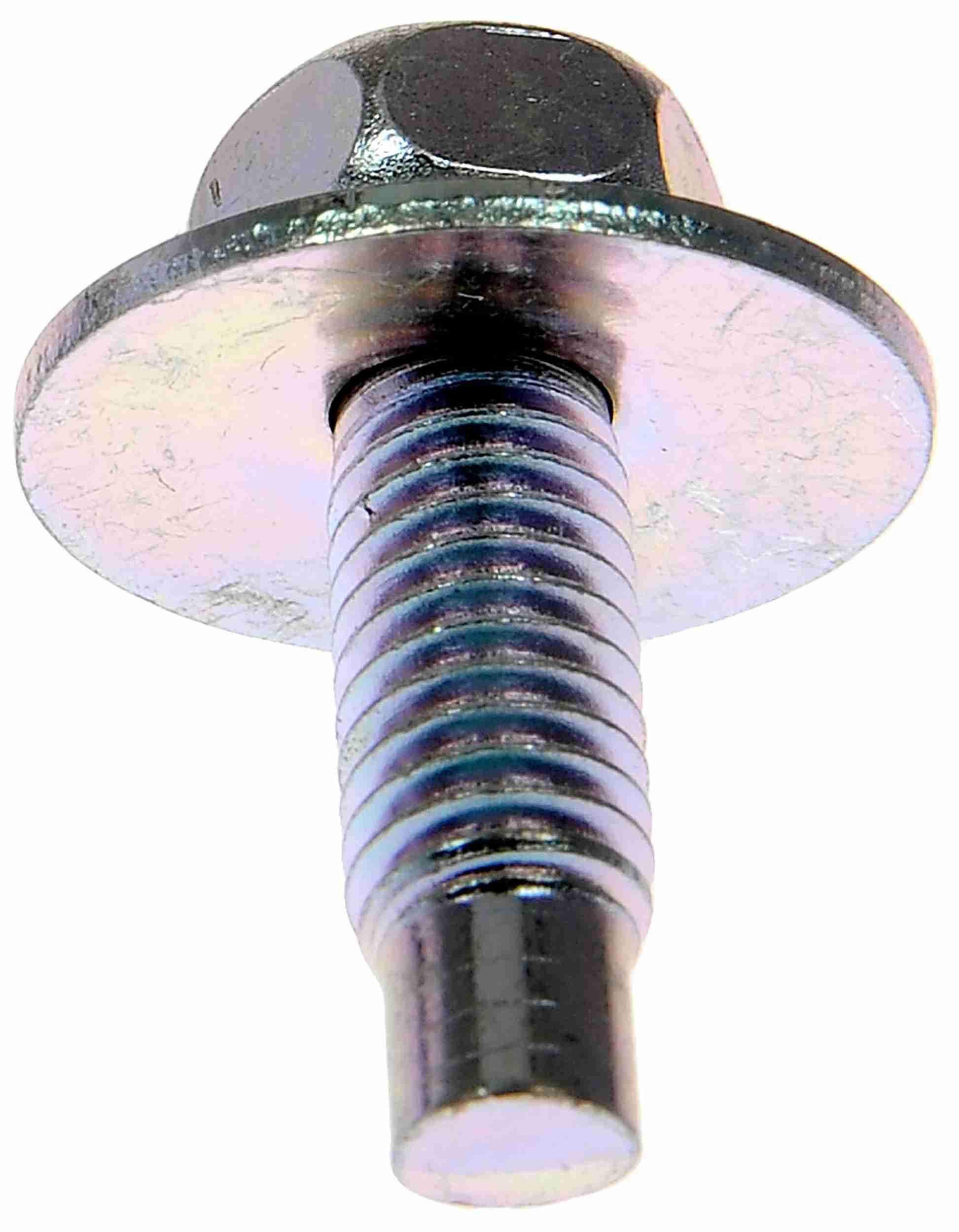 Dorman - Autograde Bolt 66000