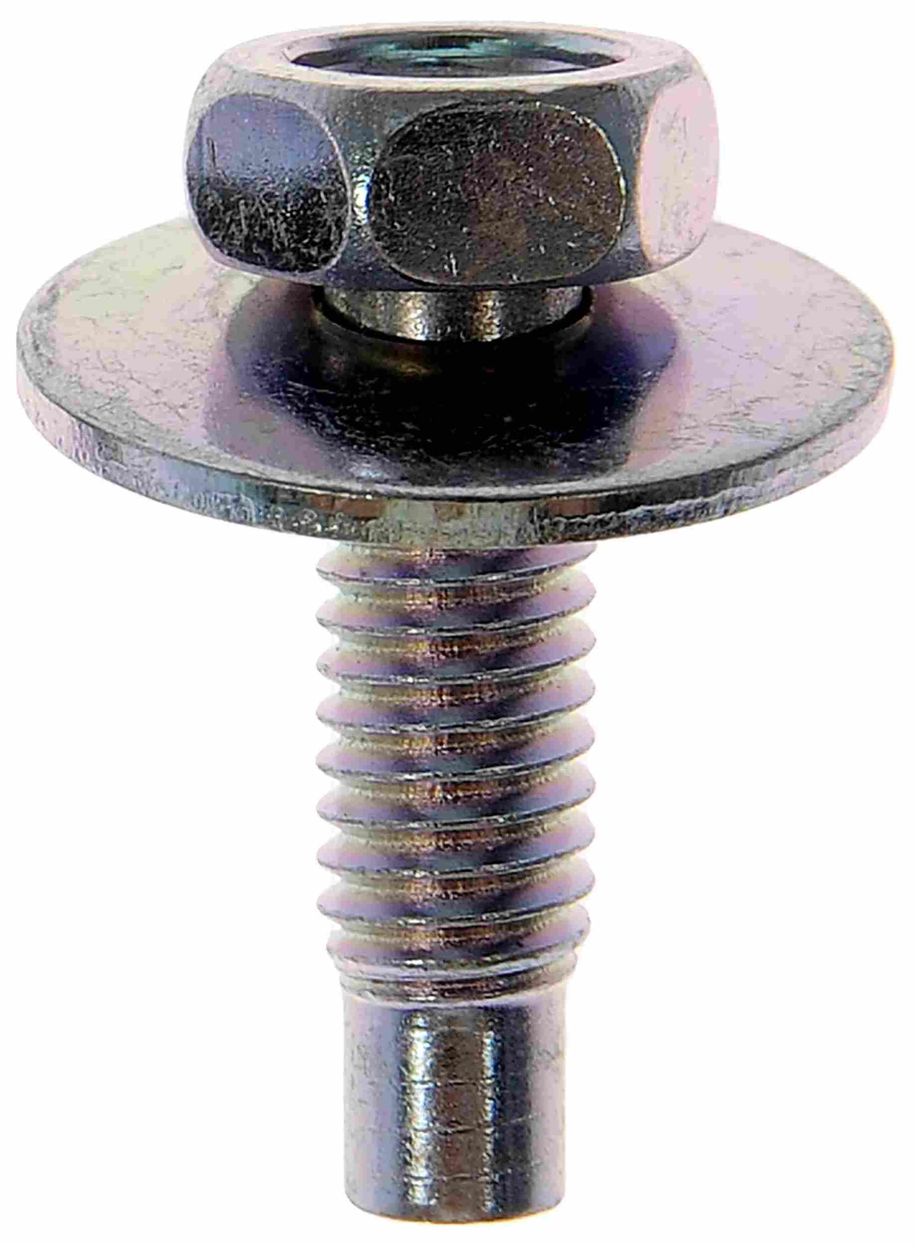 Dorman - Autograde Bolt 66000