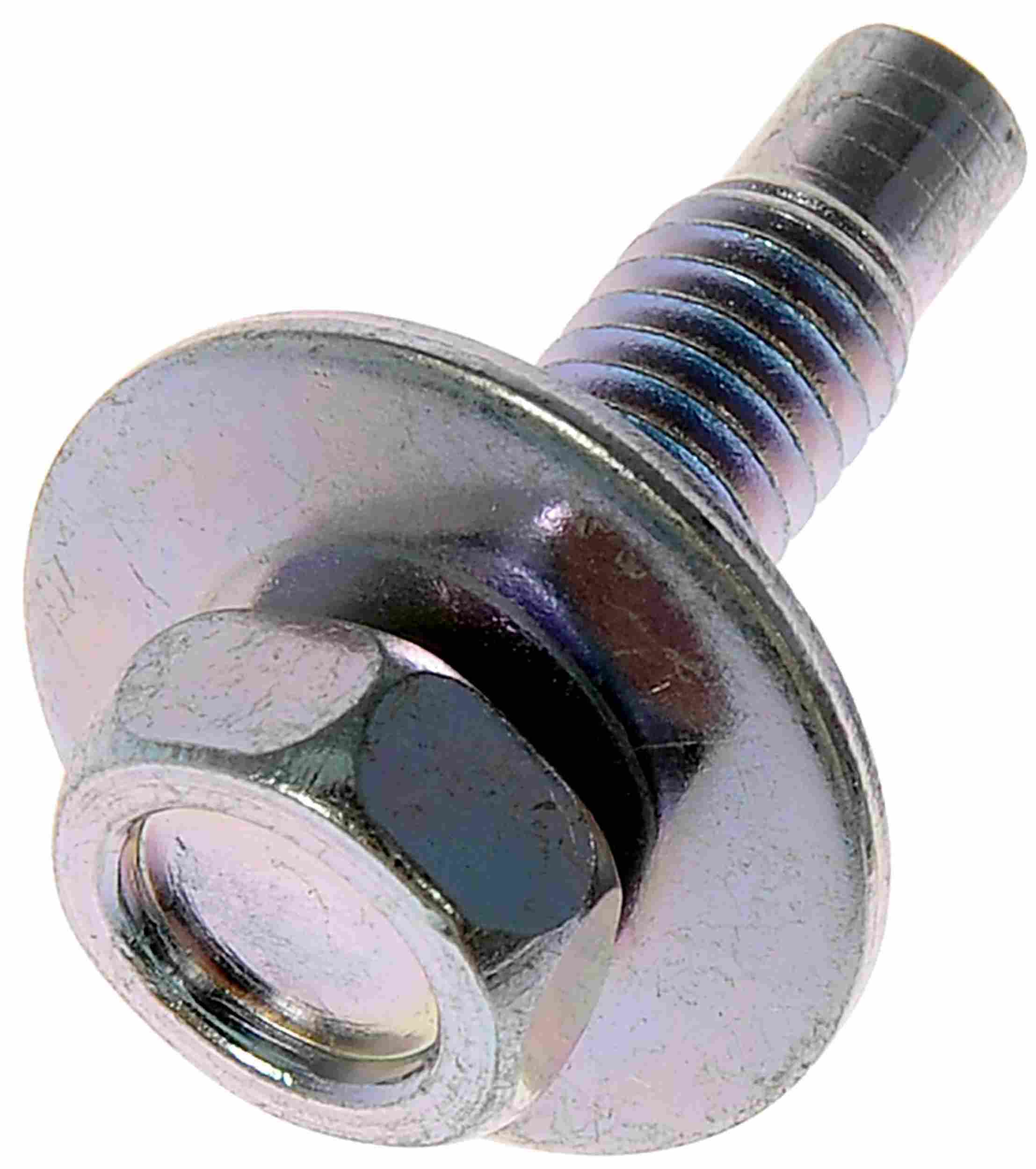 Dorman - Autograde Bolt 66000