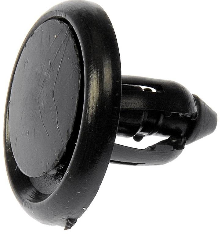 Dorman - Autograde Multi-Purpose Retainer 66005