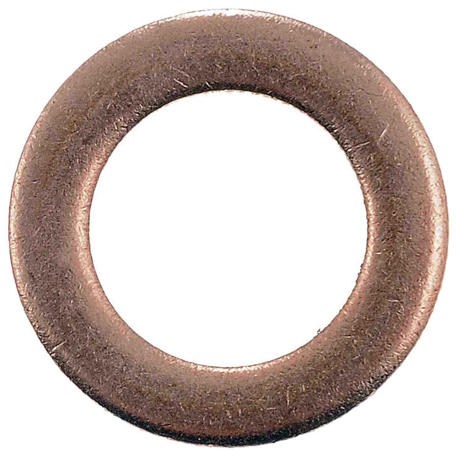 Dorman - HELP Brake Hydraulic Hose Caliper Bolt Washer 66272