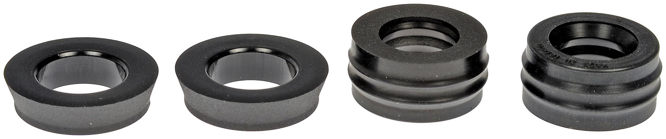 Dorman - HELP COOLER LINE SEALS 66284
