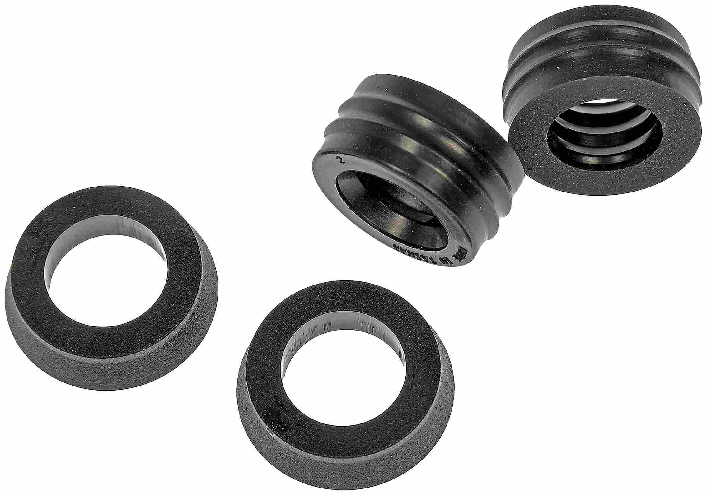 Dorman - HELP COOLER LINE SEALS 66284