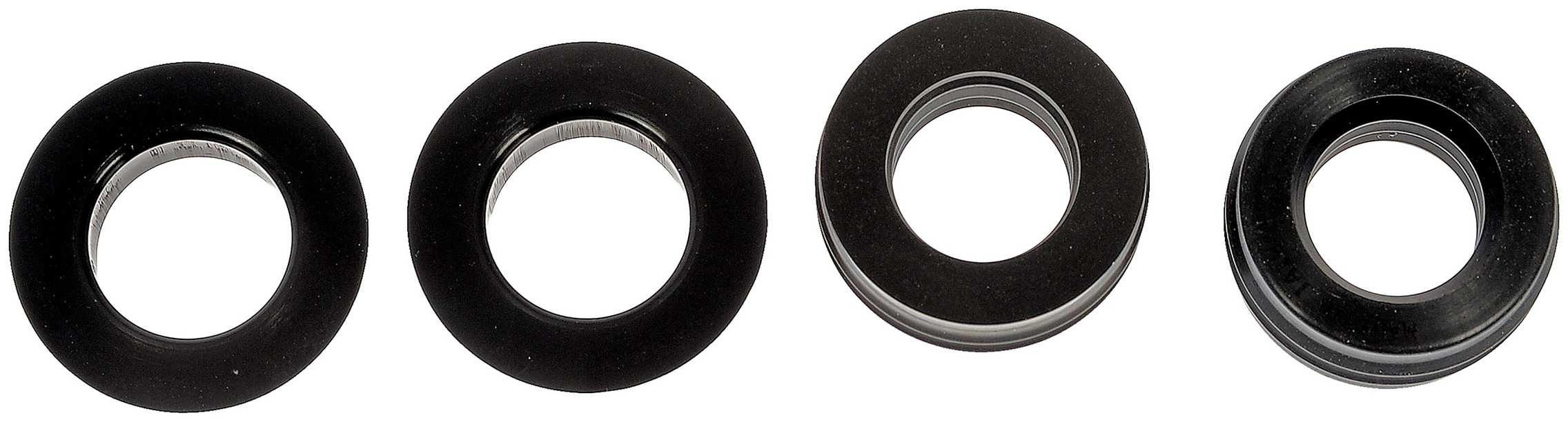 Dorman - HELP COOLER LINE SEALS 66284