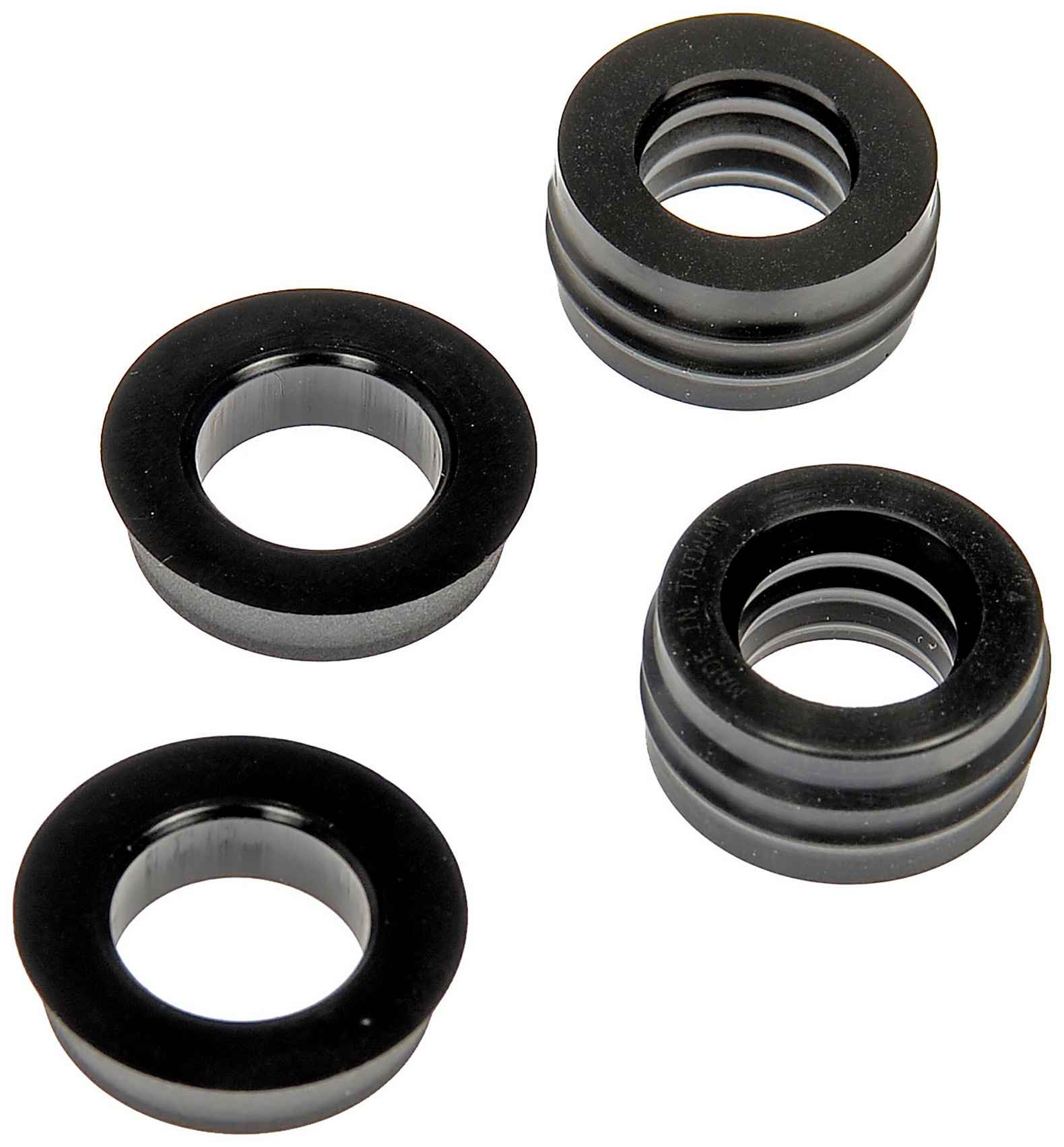 Dorman - HELP COOLER LINE SEALS 66284