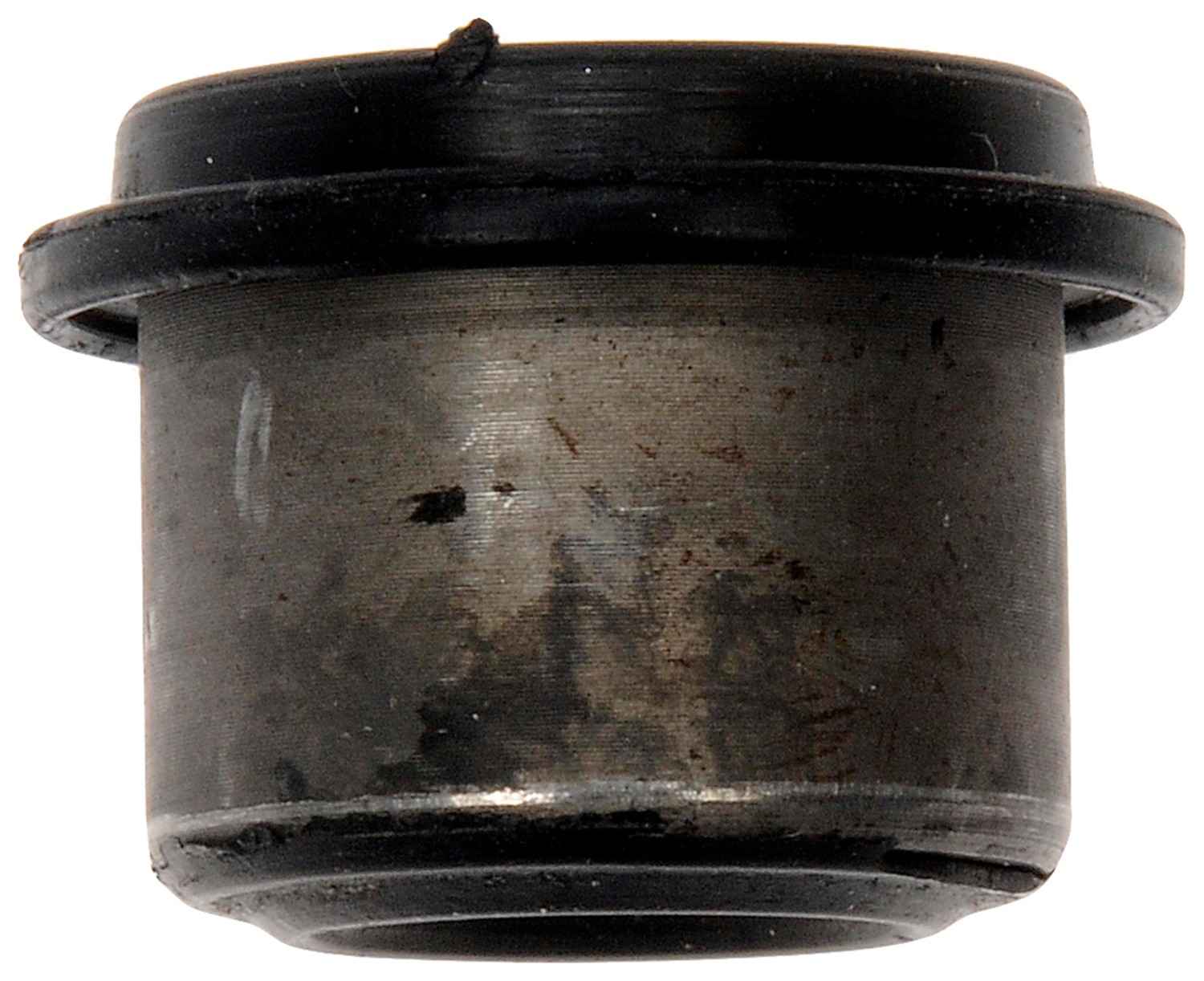 Dorman - HELP TRANSMISSION OIL COOLER SEAL 66998