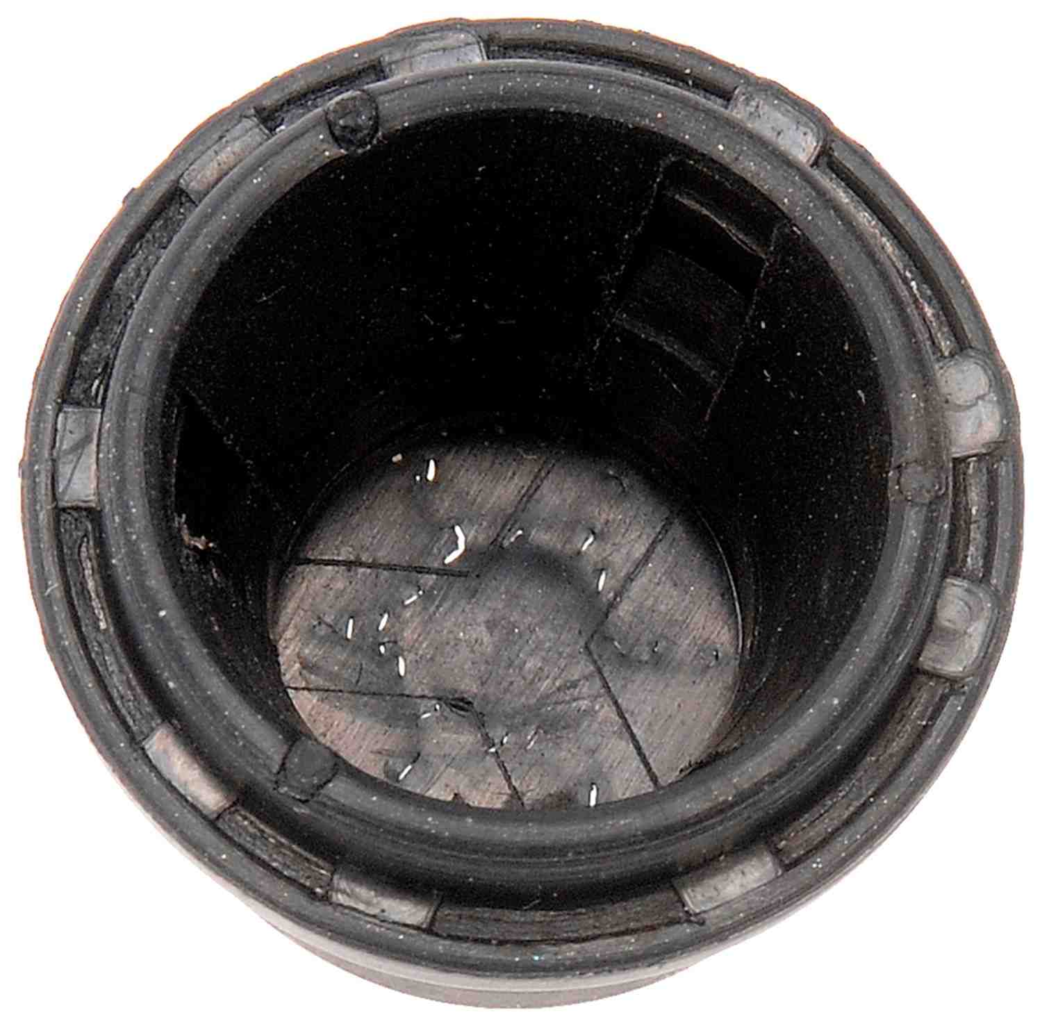 Dorman - HELP TRANSMISSION OIL COOLER SEAL 66998