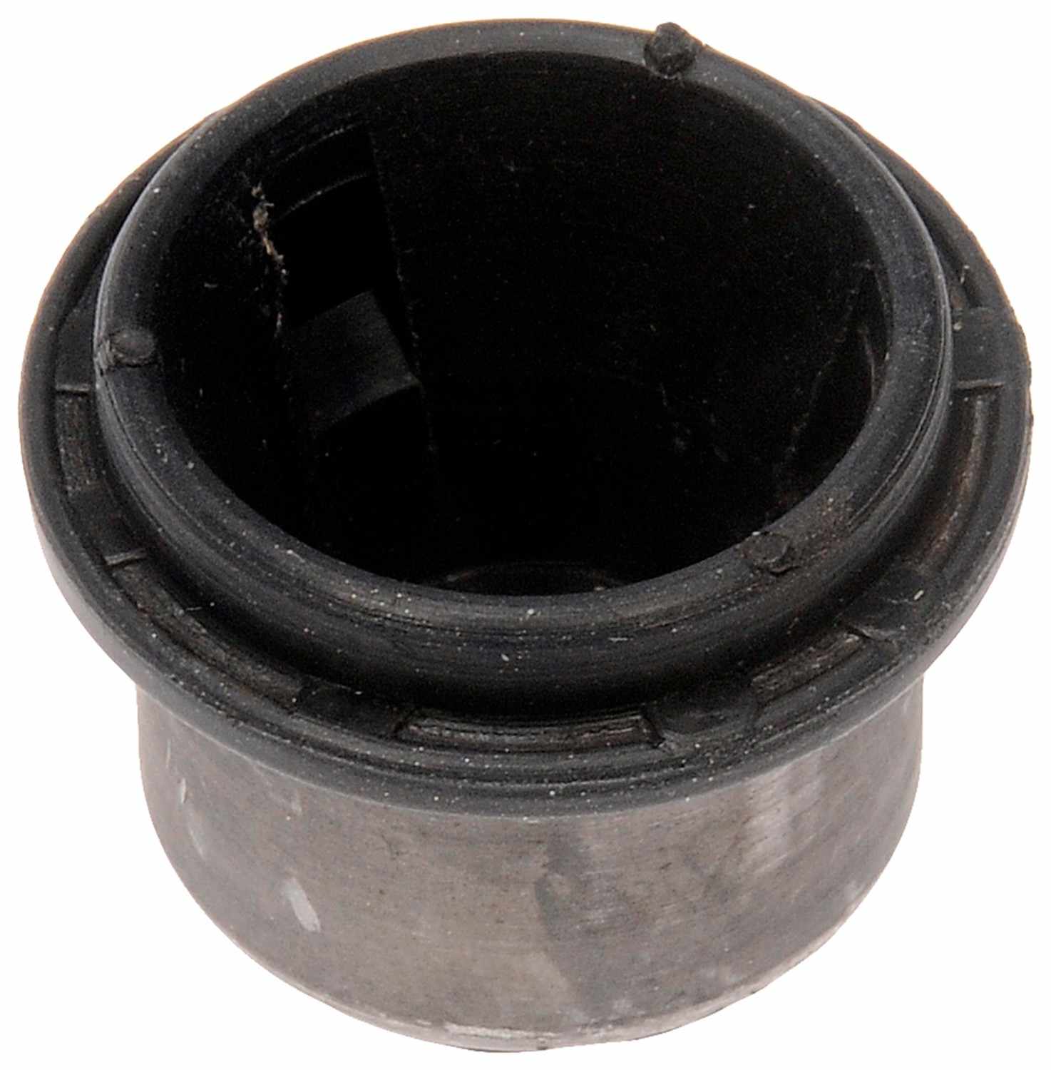 Dorman - HELP TRANSMISSION OIL COOLER SEAL 66998