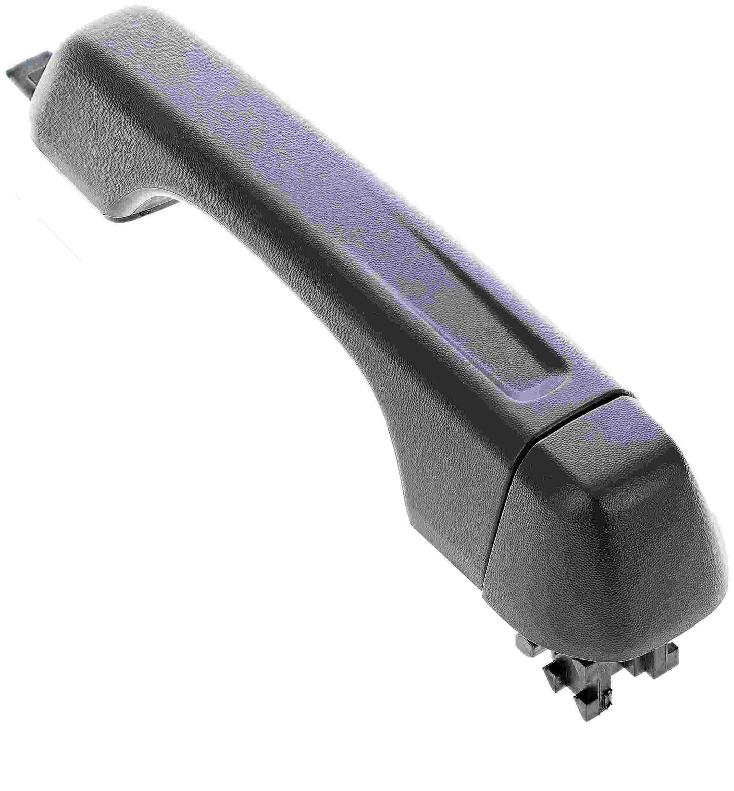 Motormite 67900