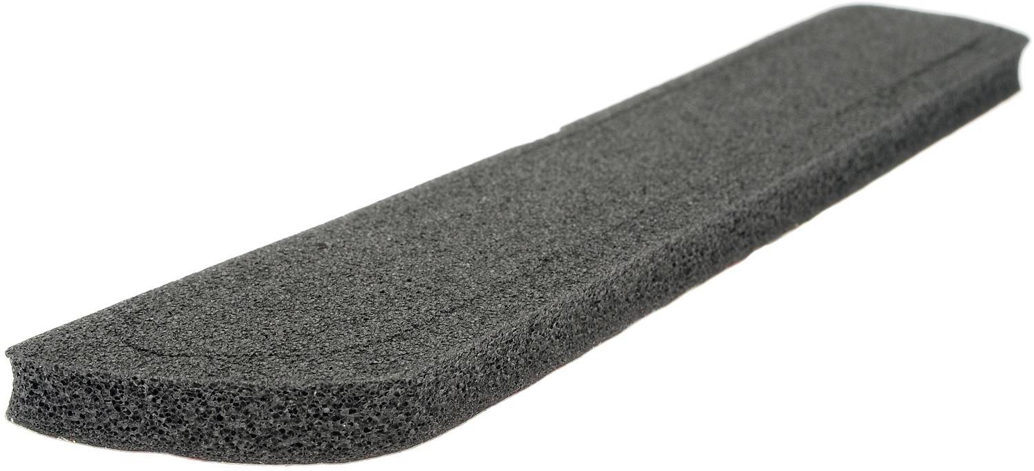 Dorman - HELP THIRD BRAKE LIGHT SEAL 68000