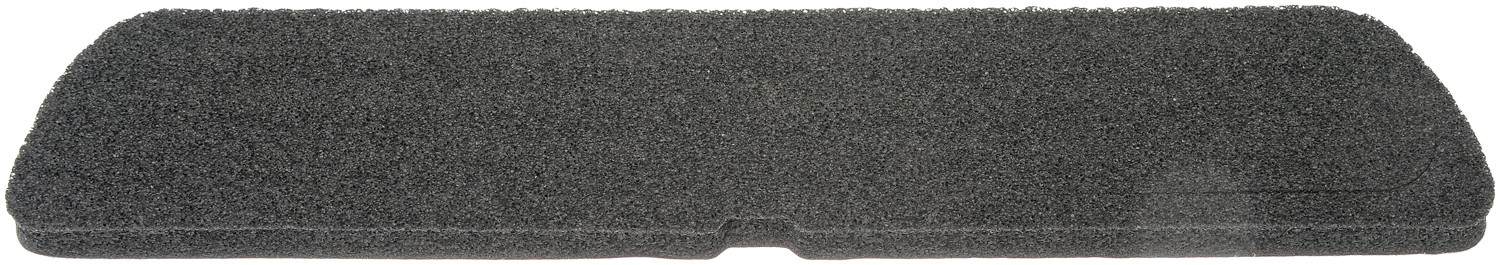 Dorman - HELP THIRD BRAKE LIGHT SEAL 68000