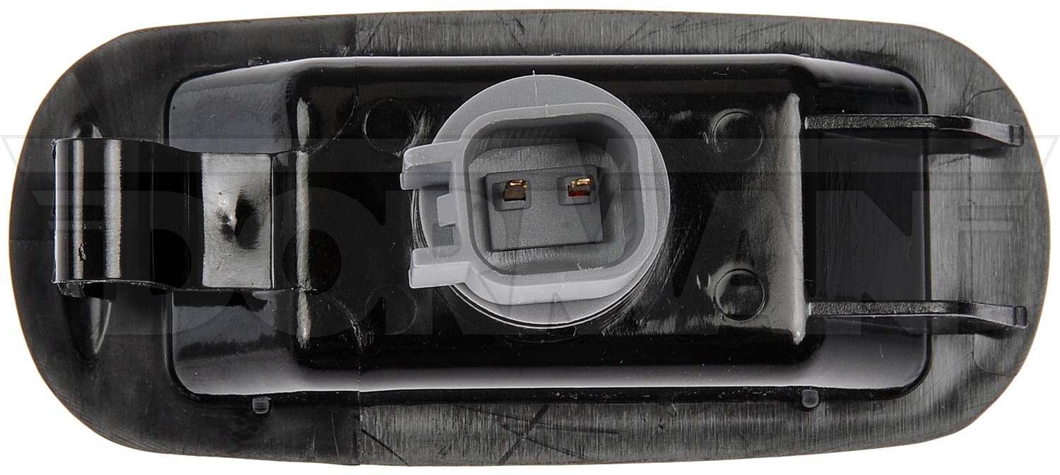 Dorman - HELP Side Marker Light Assembly 68204