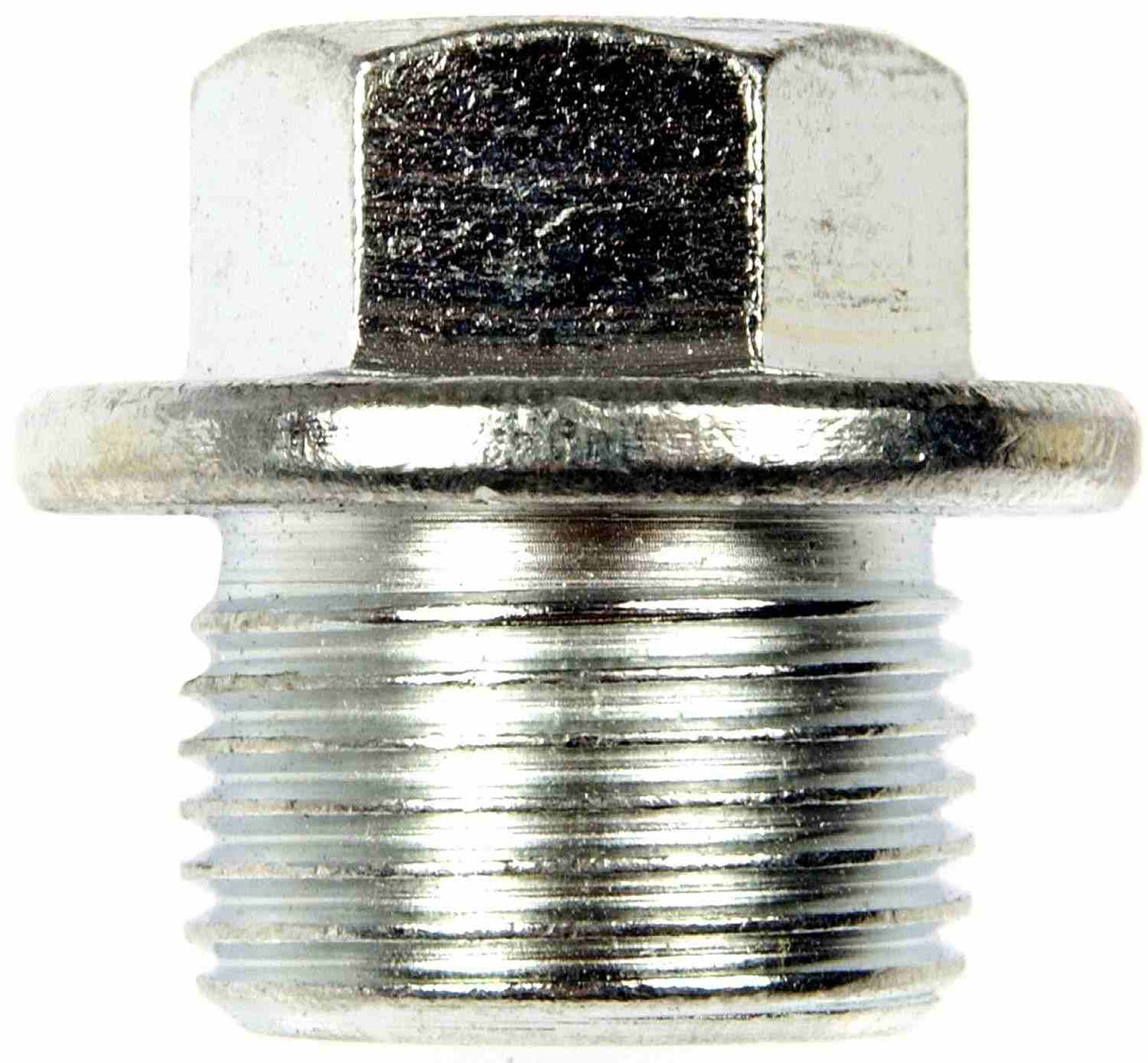 Dorman - HELP Engine Oil Drain Plug Standard M20-1.50 Head Size 17Mm for 2021-70 69015