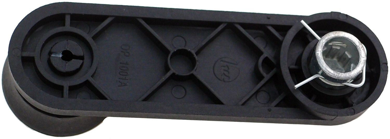 Dorman - HELP Window Crank Handle 704MX