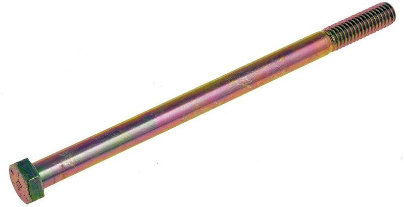 Dorman - HELP Bolt 72078