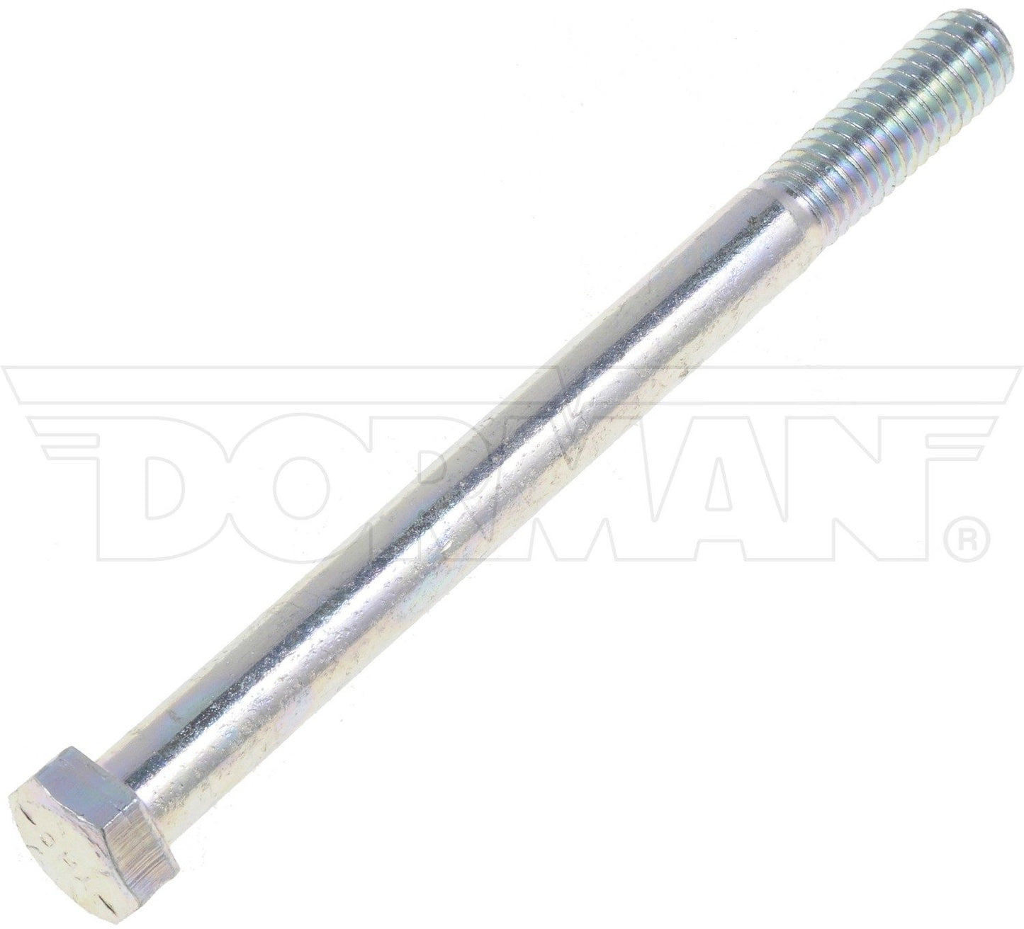 Dorman - HELP Starting Mounting Bolt 3/8-16 x 4-1/2 in. for GM 72213