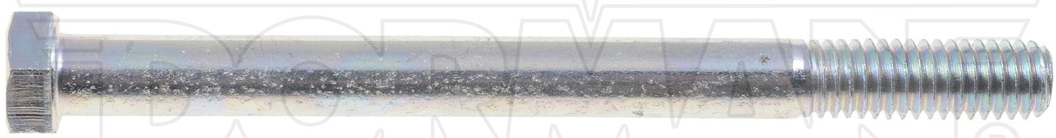 Dorman - HELP Bolt 72213