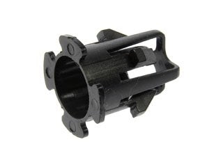 Dorman - HELP Clutch Pedal Bushing 74014