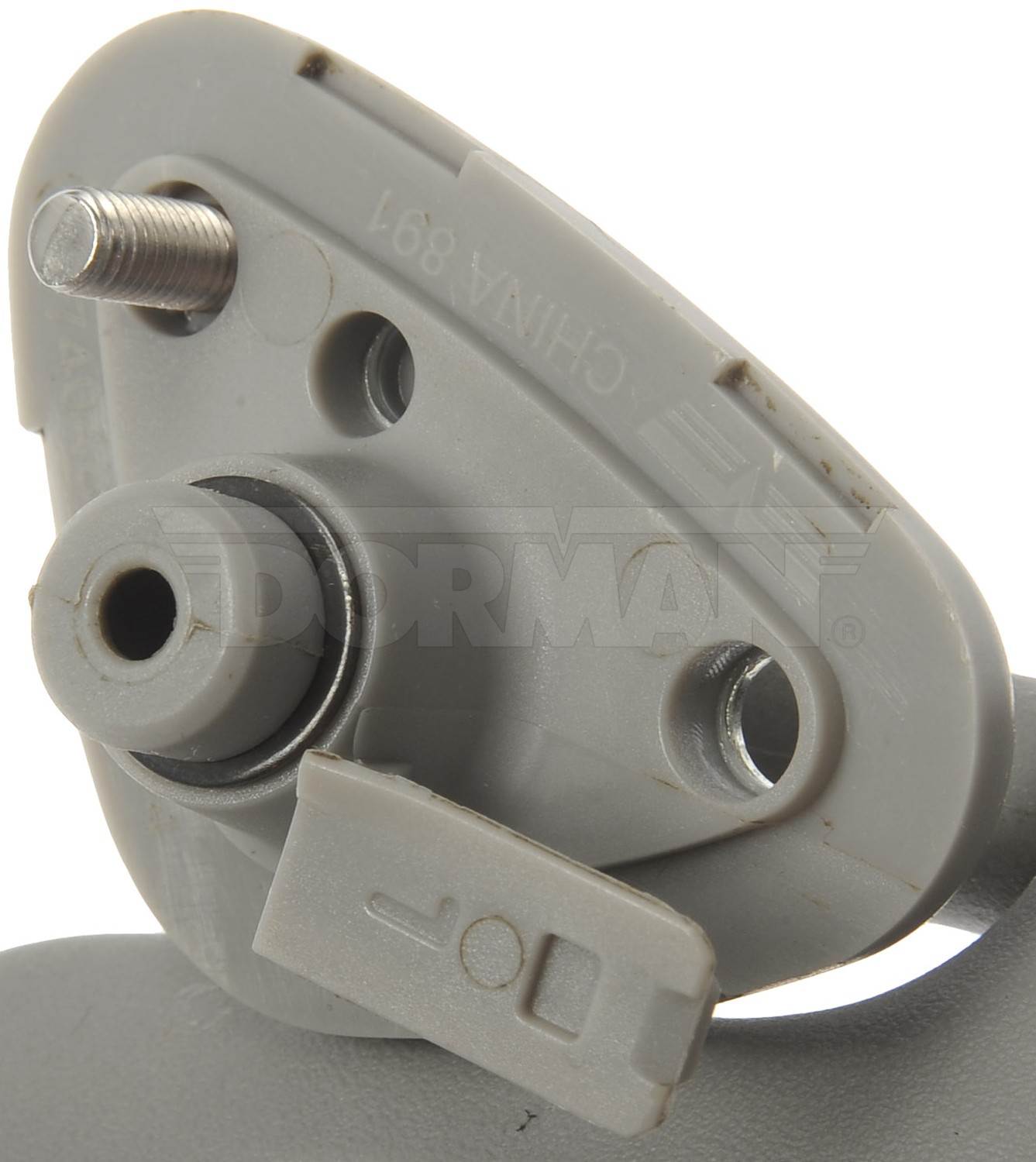 Dorman - HELP SUNVISOR 74048