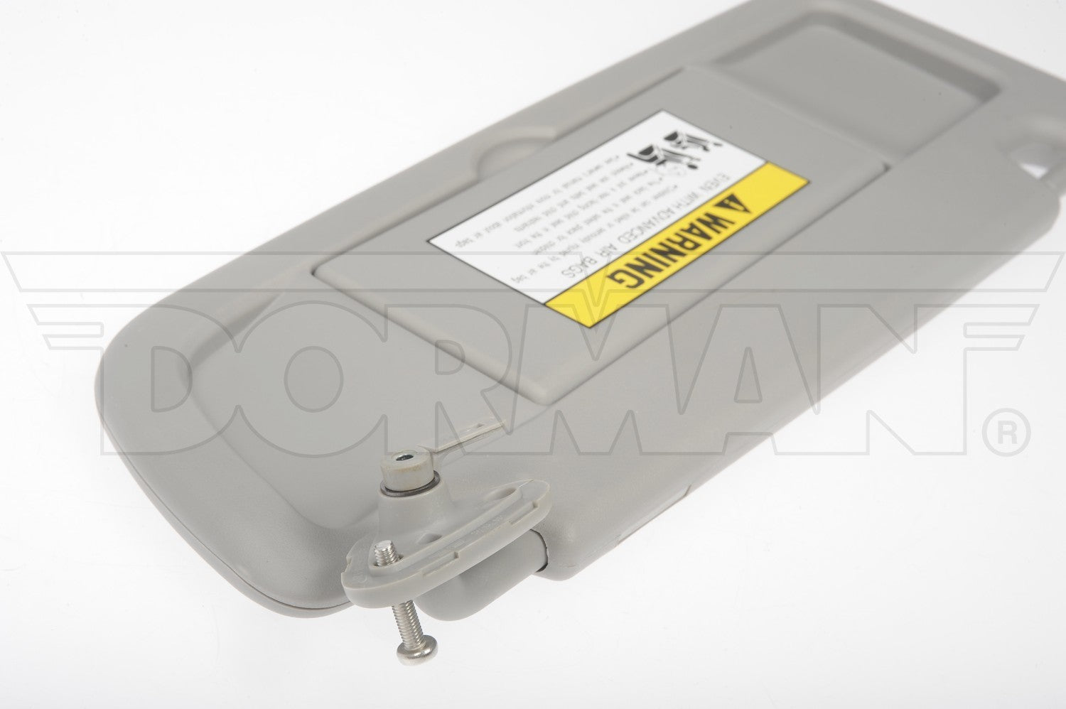Dorman - HELP SUNVISOR 74051