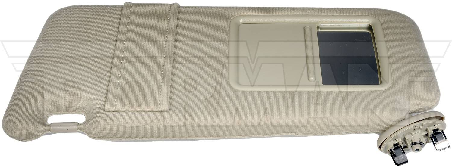 Dorman - HELP SUNVISOR 74058