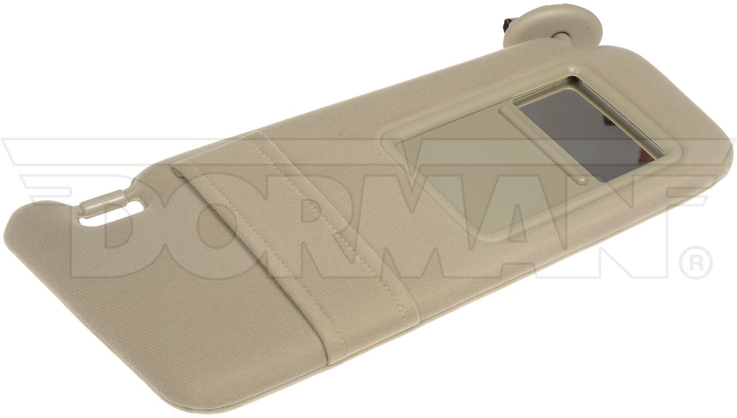 Dorman - HELP SUNVISOR 74061