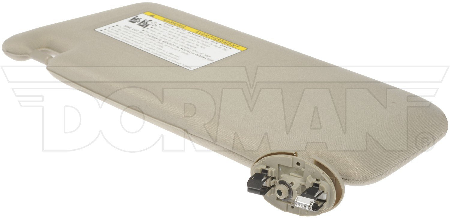 Dorman - HELP SUNVISOR 74061
